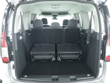 Volkswagen Caddy - 2023