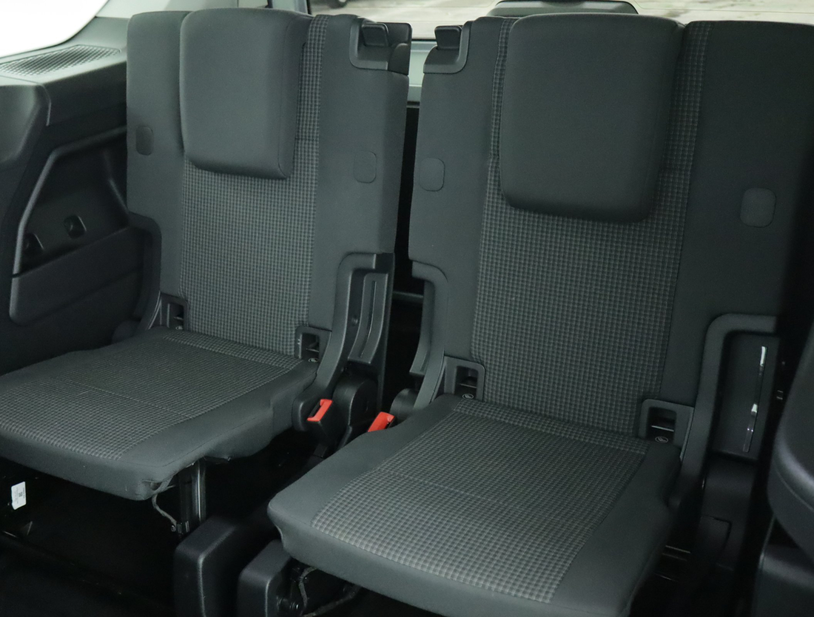 Volkswagen Caddy - 2023