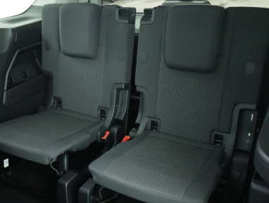 Volkswagen Caddy - 2023