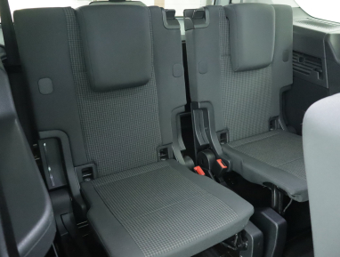 Volkswagen Caddy - 2023