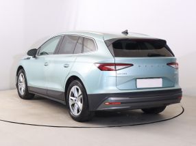 Škoda Enyaq - 2022