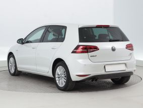 Volkswagen Golf - 2014
