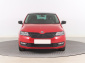 Škoda Rapid Spaceback, 2018