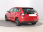 Škoda Rapid Spaceback, 2018