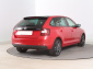 Škoda Rapid Spaceback, 2018