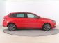 Škoda Rapid Spaceback, 2018