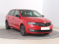 Škoda Rapid Spaceback, 2018