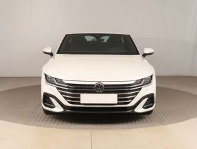 Volkswagen Arteon - 2022