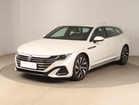 Volkswagen Arteon - 2022
