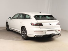 Volkswagen Arteon - 2022