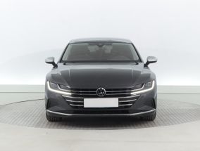 Volkswagen Arteon - 2022