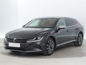 Volkswagen Arteon - 2022