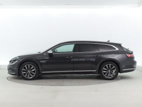 Volkswagen Arteon - 2022