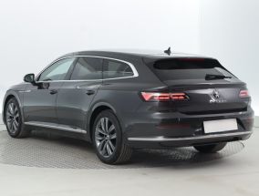 Volkswagen Arteon - 2022