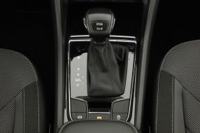 Škoda Kodiaq - 2021