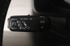 Škoda Kodiaq - 2021