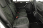 Volkswagen Touran, 2016