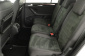 Volkswagen Touran, 2016