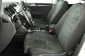 Volkswagen Touran, 2016