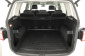Volkswagen Touran, 2016