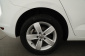 Volkswagen Touran, 2016