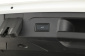 Volkswagen Touran, 2016