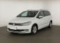 Volkswagen Touran, 2016