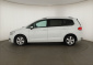 Volkswagen Touran, 2016