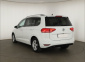 Volkswagen Touran, 2016