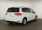 Volkswagen Touran, 2016