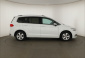Volkswagen Touran, 2016