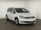 Volkswagen Touran, 2016