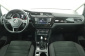 Volkswagen Touran, 2016
