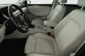 Volkswagen Passat, 2020