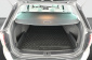 Volkswagen Passat, 2020