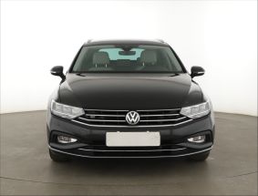 Volkswagen Passat - 2020