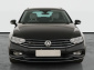 Volkswagen Passat, 2020