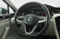 Volkswagen Passat, 2020