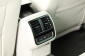 Volkswagen Passat, 2020