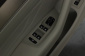 Volkswagen Passat, 2020