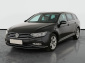 Volkswagen Passat, 2020