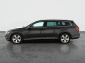 Volkswagen Passat, 2020