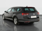 Volkswagen Passat, 2020