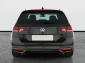Volkswagen Passat, 2020