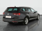 Volkswagen Passat, 2020