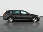 Volkswagen Passat, 2020