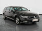 Volkswagen Passat, 2020