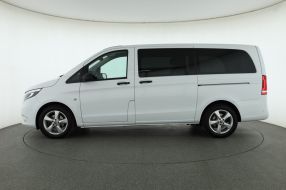 Mercedes-Benz Vito - 2019