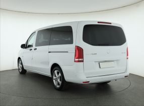Mercedes-Benz Vito - 2019