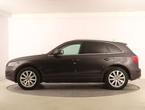 Audi Q5 - 2009